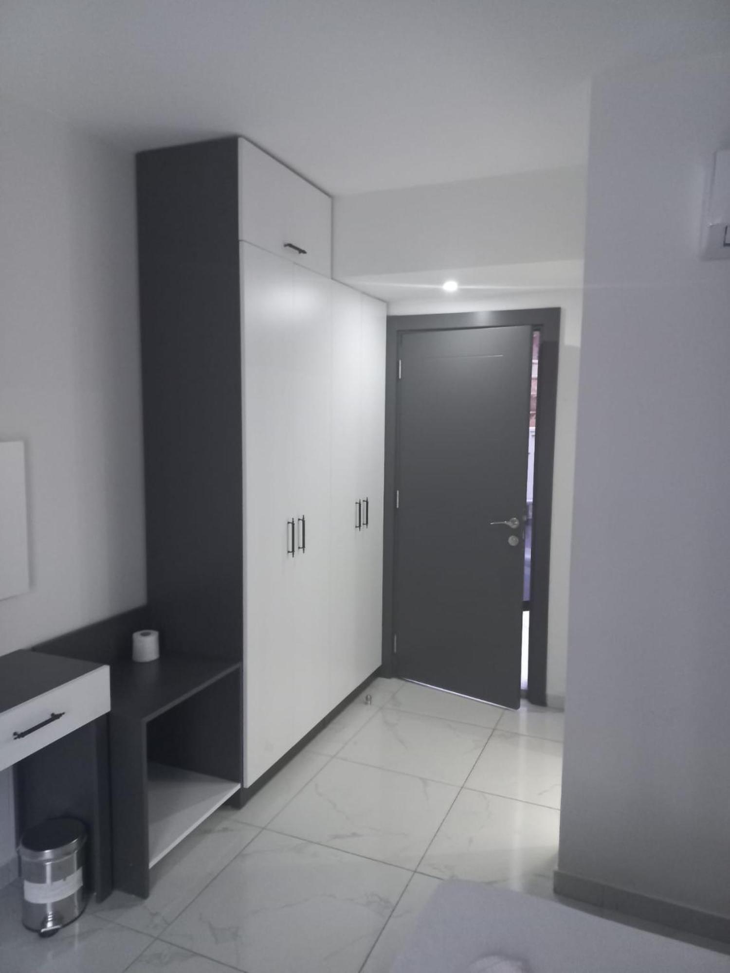 Tekirova Dora Butik Otel Kemer Ngoại thất bức ảnh