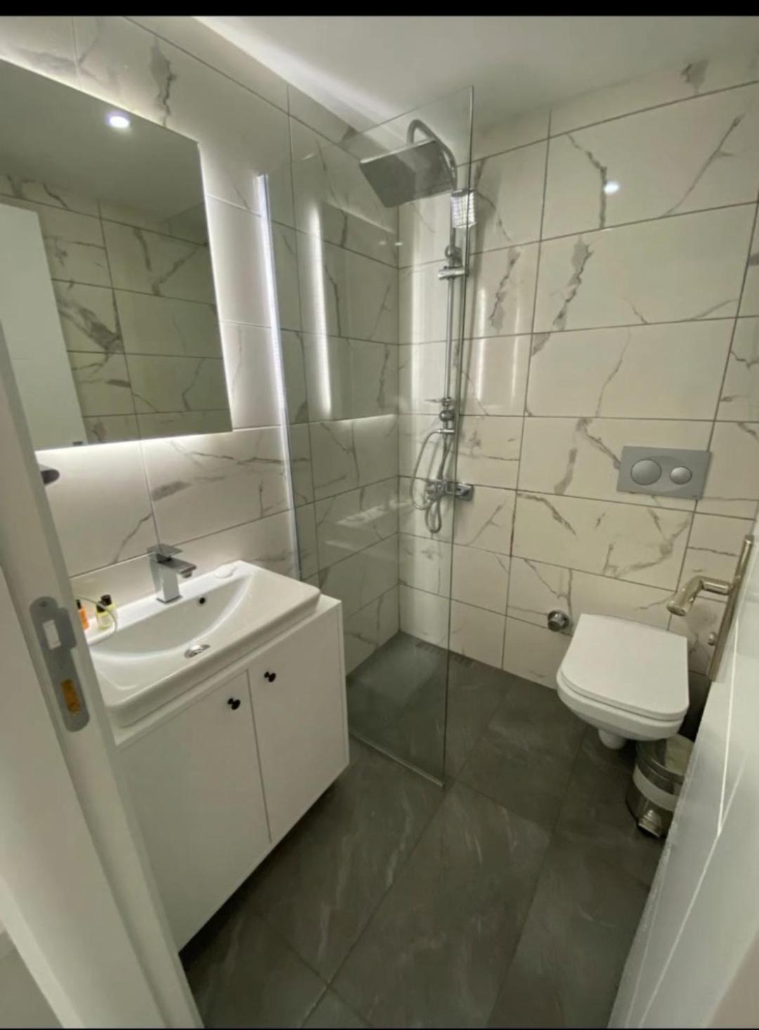 Tekirova Dora Butik Otel Kemer Ngoại thất bức ảnh